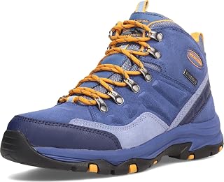 Skechers Trego Rocky Mountain Walking-SchuhWomen's