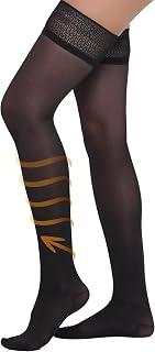 BEONTOP Women's Tights