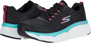 Skechers 17693 Women's Trainers