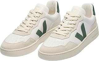 Veja Women's Vd2003380a Sneaker