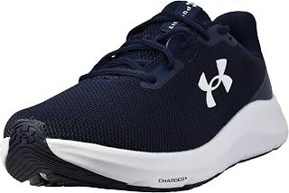 Under Armour Charged Pursuit 4 Men's Trainers