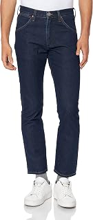 Wrangler Men's Jeans