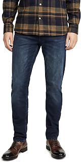 Calvin Klein Men's Slim Fit Jean