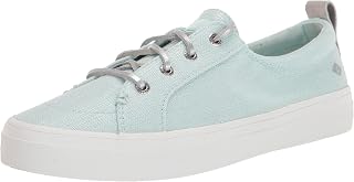 Sperry Top-Sider Crest Vibe Women's Trainers