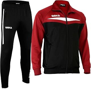OMKA Jogging suit, tracksuit, Leisure suit