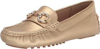 Anne Klein Cristia, Loafer Driving Style Women