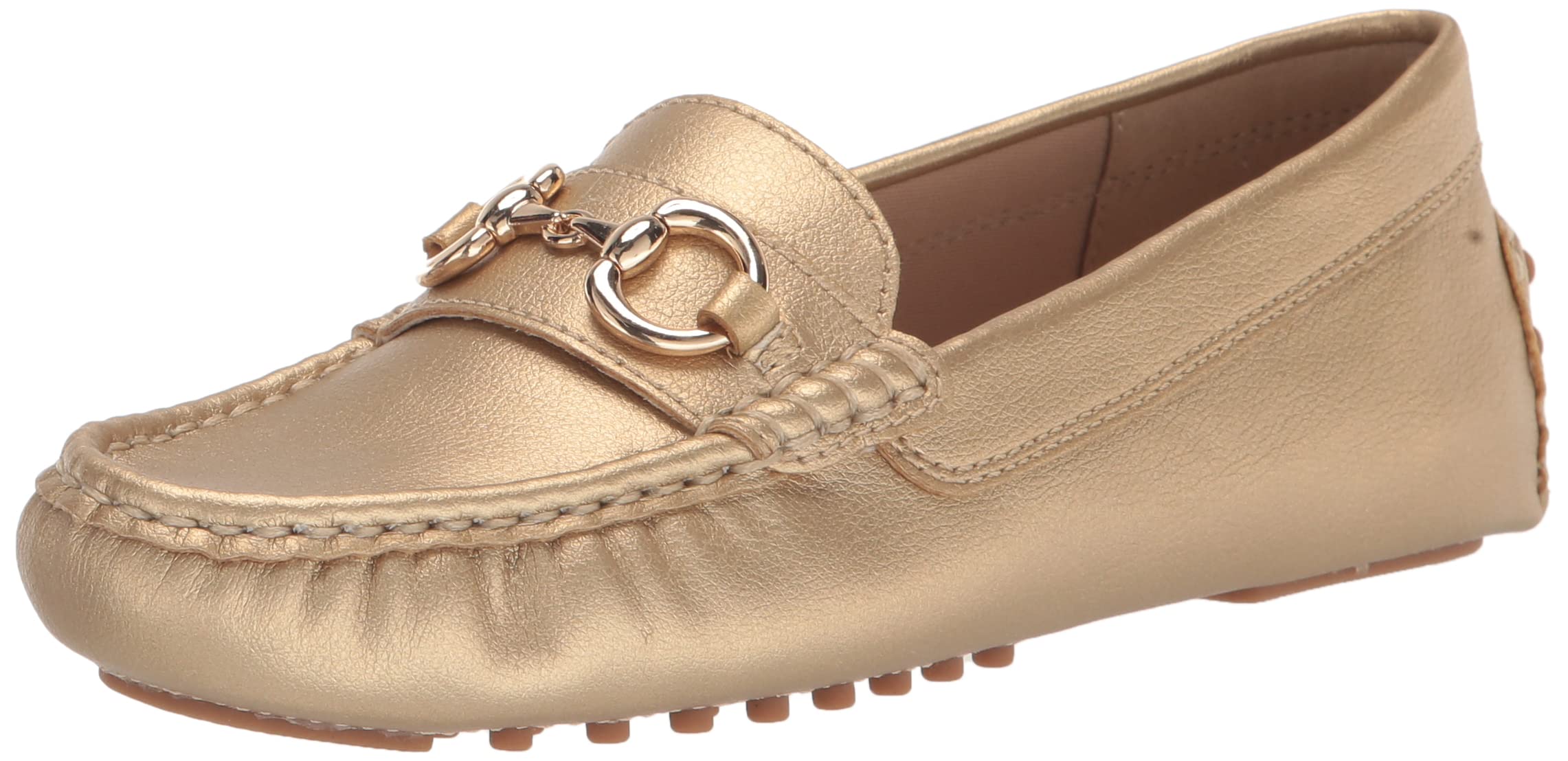 Anne Klein Cristia, Loafer Driving Style Women