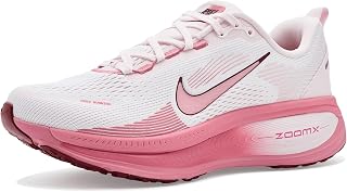 NIKE Women's Vomero 18Road Running Shoe