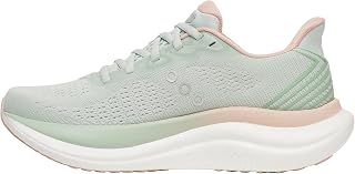Saucony Triumph 23 Women's Sneaker