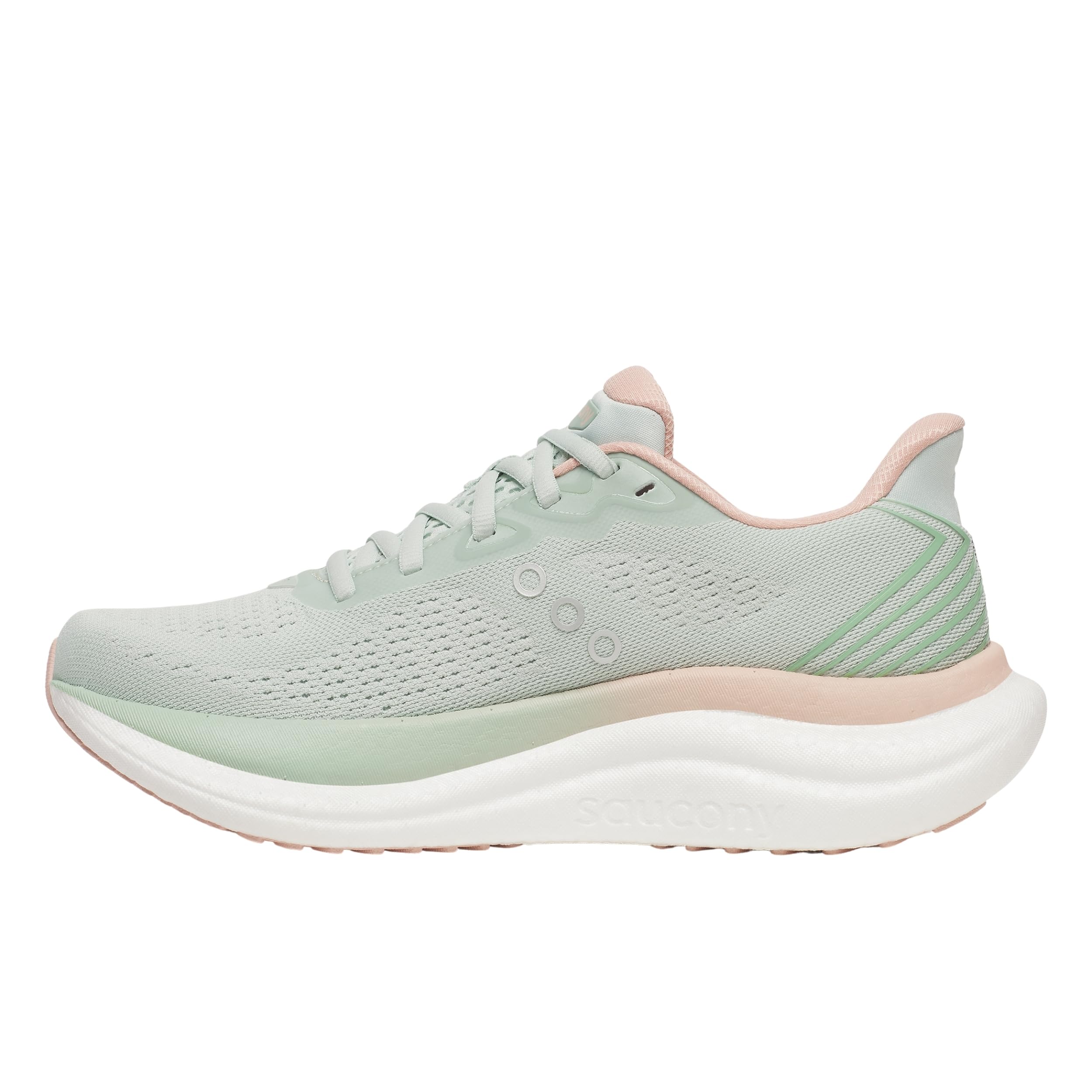 Saucony Triumph 23 Women's Sneaker