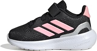 adidas Runfalcon 5 Shoes Kids