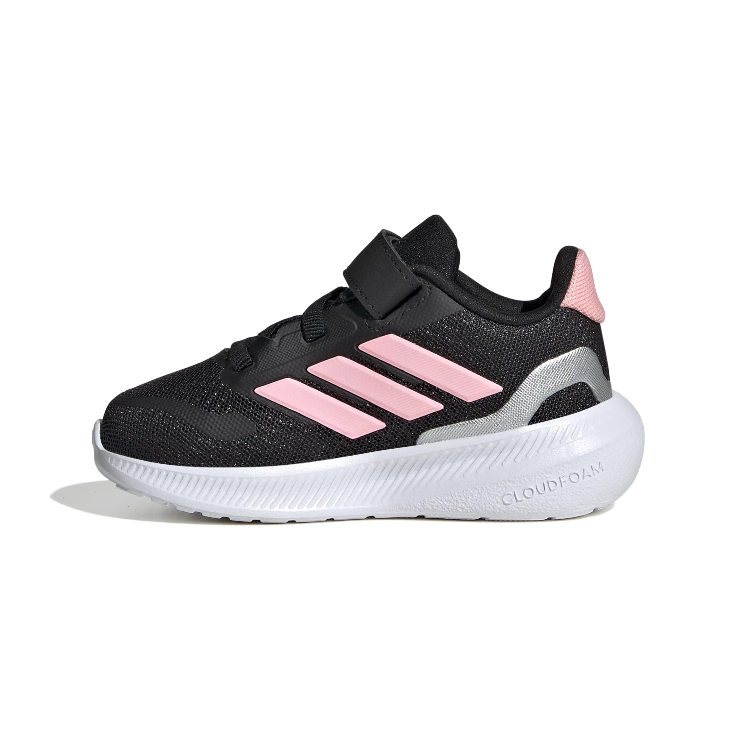 adidas Runfalcon 5 Shoes Kids