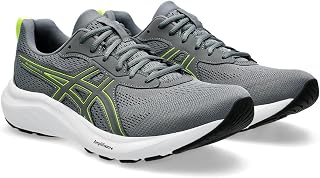 ASICS Men's Gel-Contend 9Sneaker