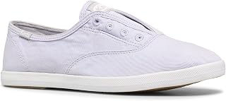 Keds Women's Chillax Slip On Sneaker