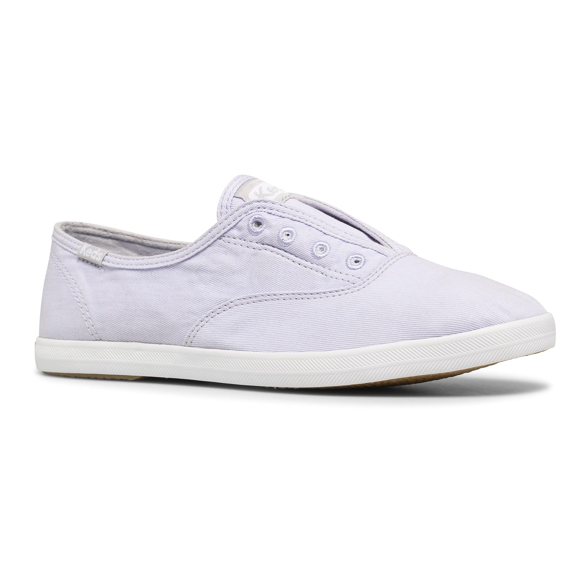Keds Women's Chillax Slip On Sneaker