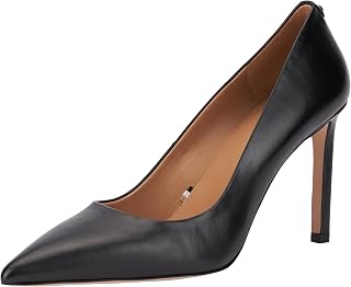 BOSS Janet Pump 90-n Women's Pump