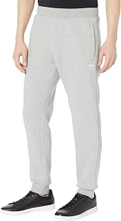 adidas Originals Trefoil Essentials Men's Tracksuit Bottoms - Trefoil Essentials Trousers