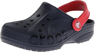 Crocs Berry Kids Clogs Unisex Baby