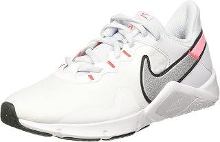 Nike Womens Training