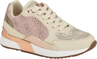 Guess Women's RENZY Sneaker