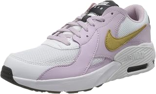 Nike Air Max Command Leather, Men's Sports Shoes