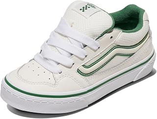 Vans Caldrone Unisex Children's Basketball