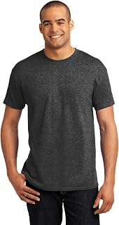 5250T Hanes Men's Authentic-T T-Shirt