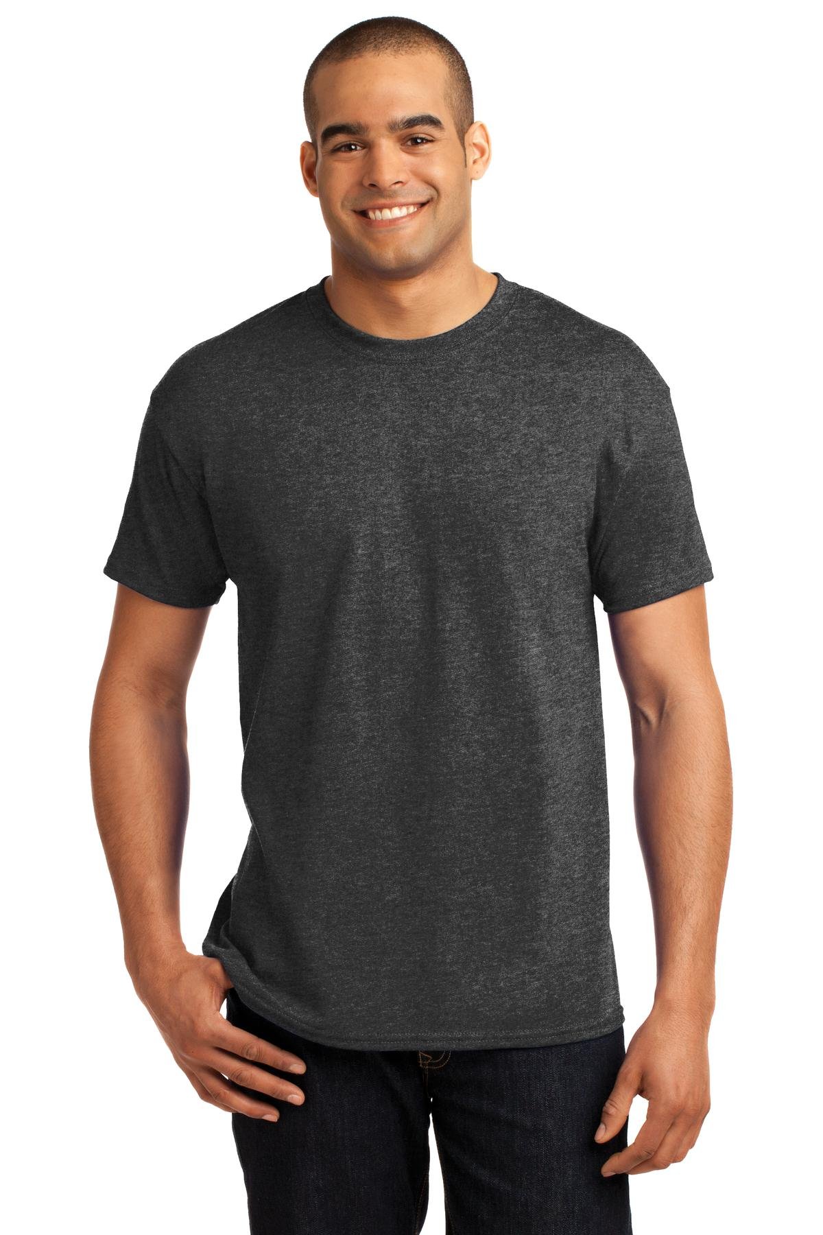 5250T Hanes Men's Authentic-T T-Shirt