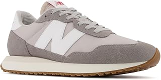 New Balance 237 V1 TrainersMen