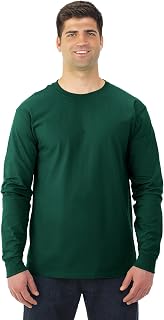 Fruit of the Loom Men's 4930 4930 (Pack of 1)