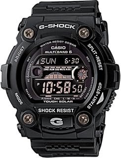 Casio GW-7900B-1ER