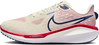 Nike Vomero 17 Running ShoeHomme