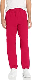 Hanes PANTS Men's