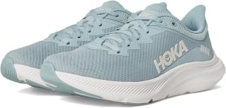 Hoka ONE ONE Womens Solimar