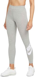 Nike Sportswear Essential