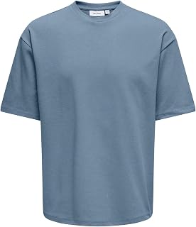 Only & Sons Onscaspian T-Shirt