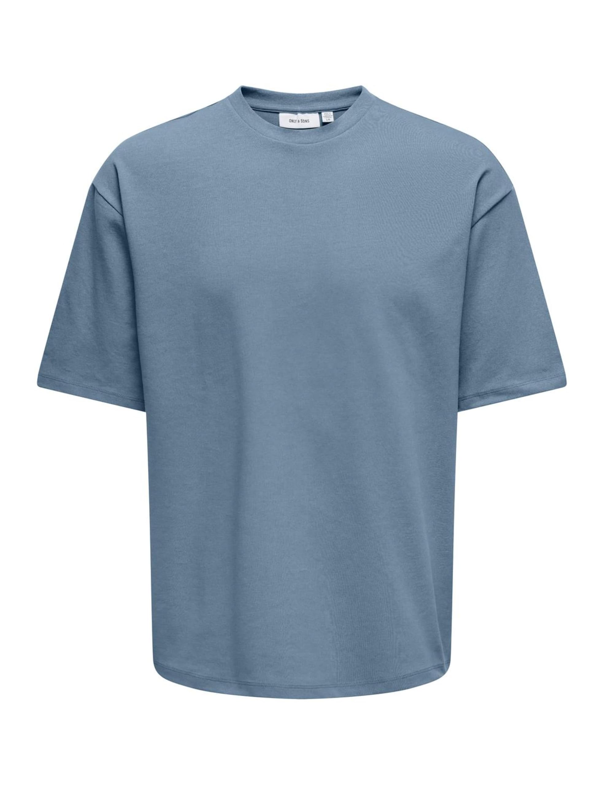 Only & Sons Onscaspian T-Shirt