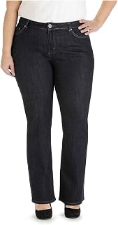 Lee Womens 103080401Jeans