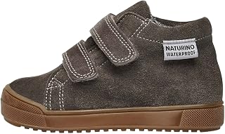 Naturino Boy's New Mulaz VL AW19 (Toddler/Little Kid)