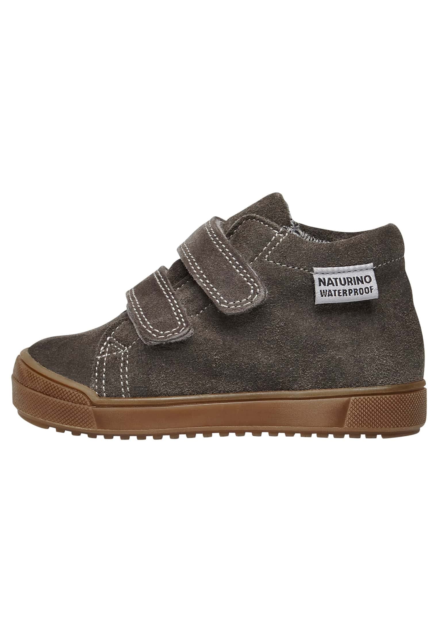 Naturino Boy's New Mulaz VL AW19 (Toddler/Little Kid)