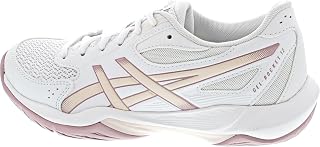 Asics Gel-Rocket 12 Women's Trainers