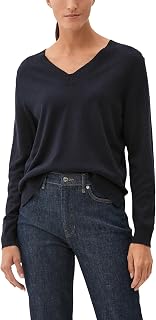 s.Oliver Women's Sweater