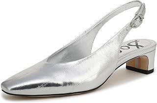 Sam Edelman Ronnie Women's Pumps
