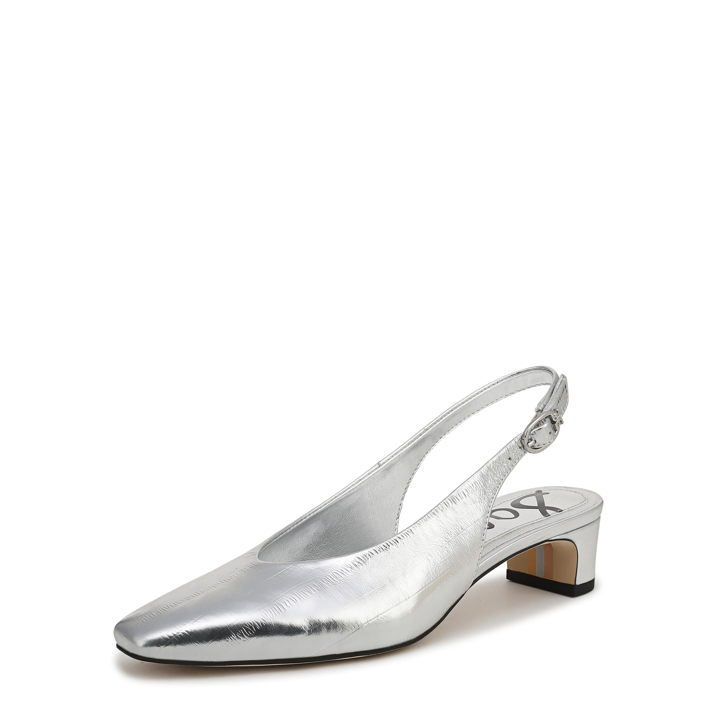 Sam Edelman Ronnie Women's Pumps