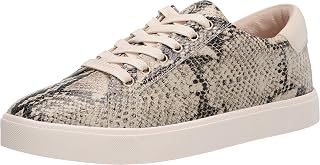 Sam Edelman Ethylene Vinyl Acetate/Women's Trainers