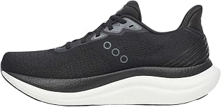Saucony Triumph 23 SneakerMen