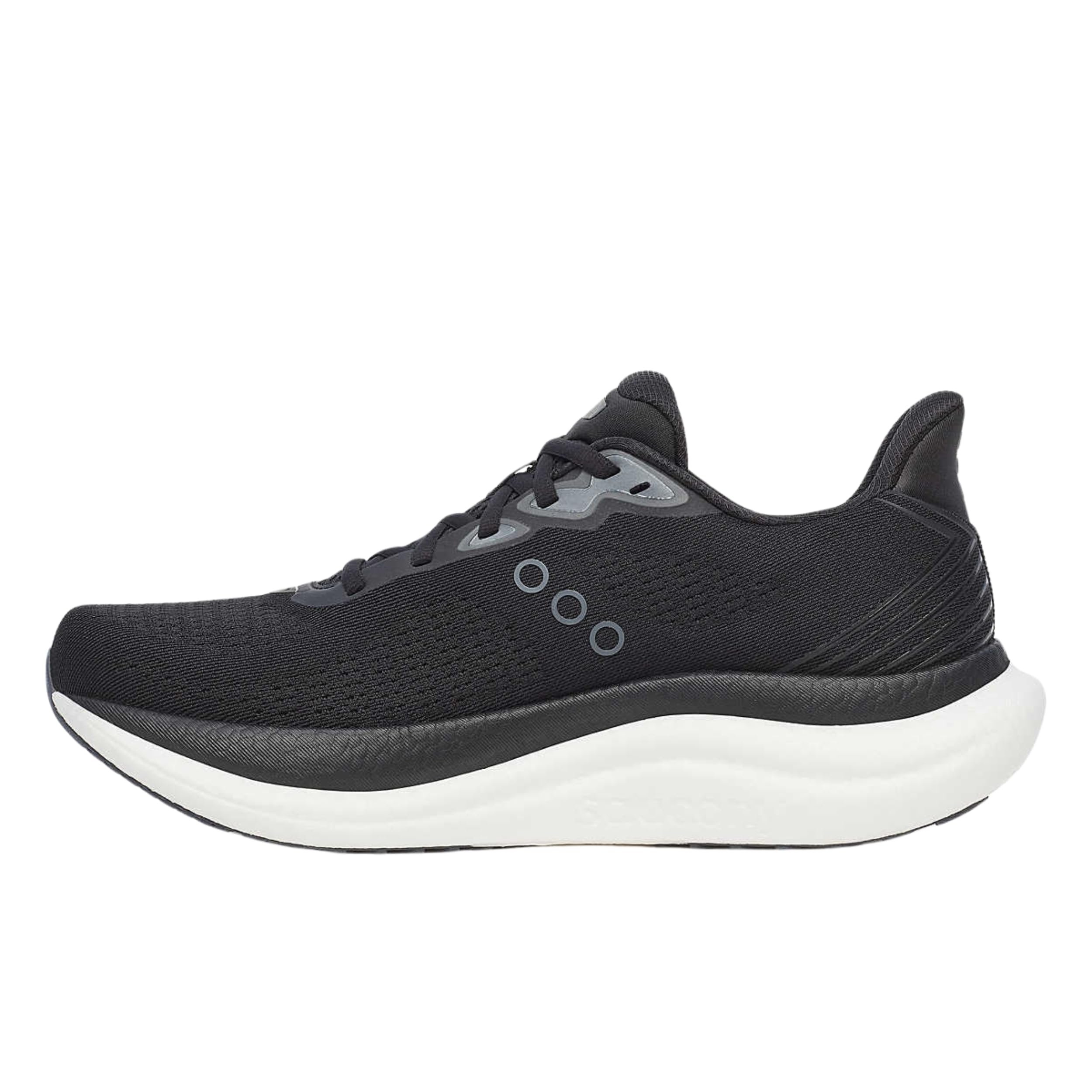 Saucony Triumph 23 SneakerMen