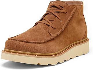 Sorel Slabtown 62' Stoic Mid, Men's Trainers