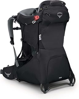 Osprey Poco Child Carrier