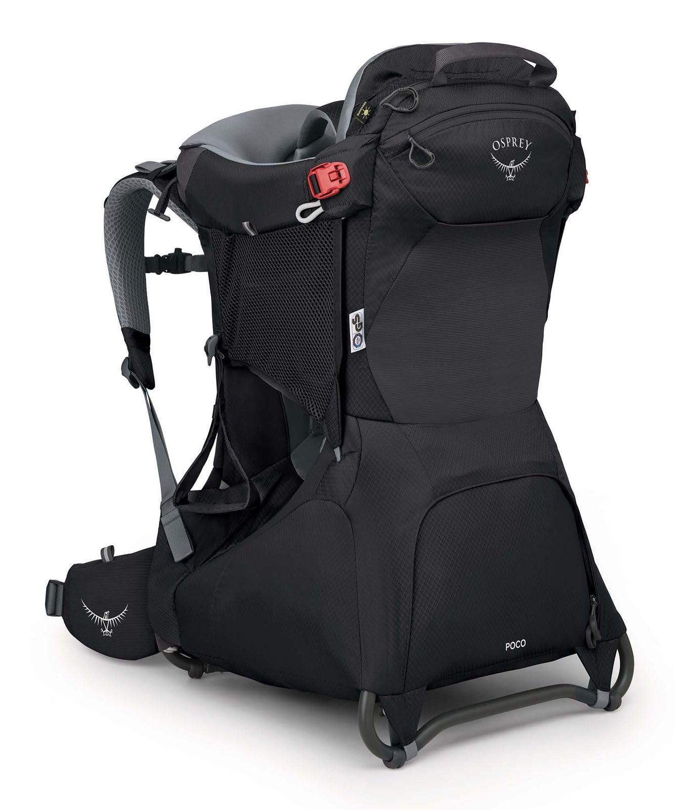Osprey Poco Child Carrier